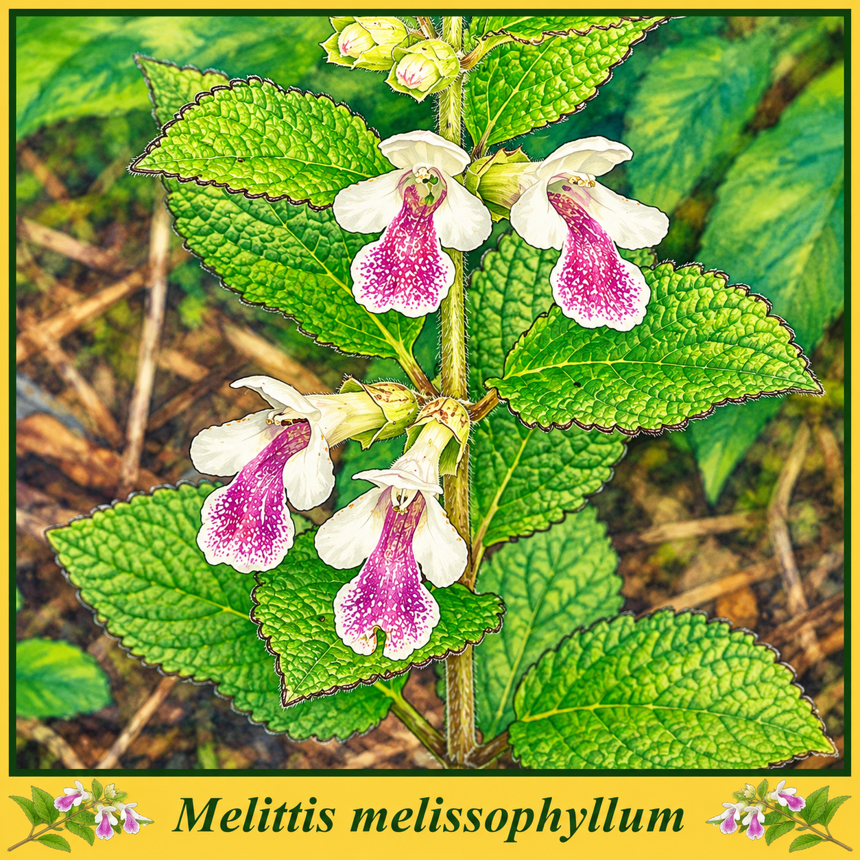 melittis-melissophyllum picture.png